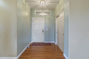 3929 Butte Ct, Reno, NV 89508, USA Photo 10