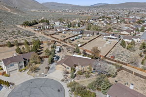 3929 Butte Ct, Reno, NV 89508, USA Photo 3