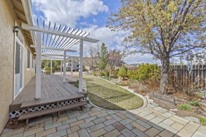 3929 Butte Ct, Reno, NV 89508, USA Photo 34
