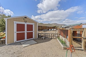 3929 Butte Ct, Reno, NV 89508, USA Photo 38