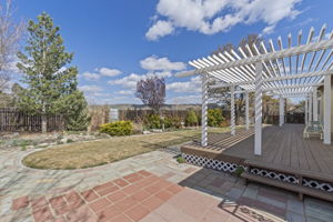 3929 Butte Ct, Reno, NV 89508, USA Photo 36