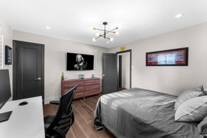  Photo 47