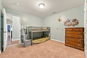  Photo 46