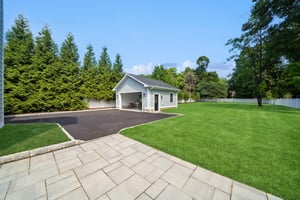 DSC08296.jpg