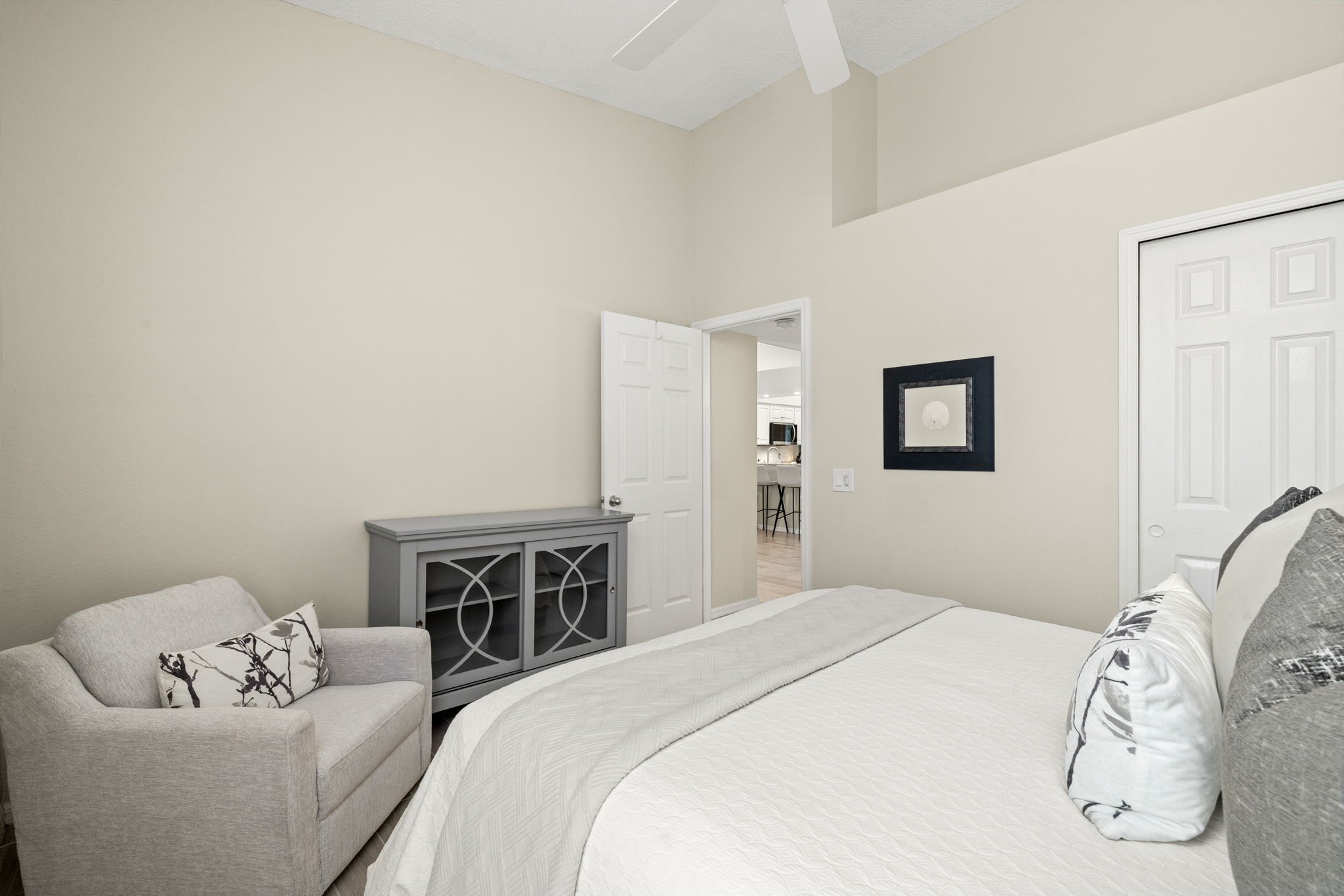 Guest Bedroom 2 of 2