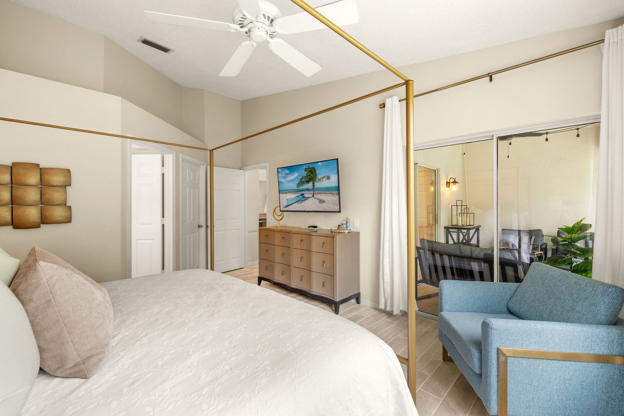 Primary Bedroom 3 of 3