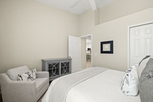 Guest Bedroom 2 of 2