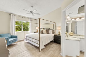 Primary Bedroom 1 of 3