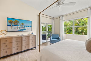 Primary Bedroom 2 of 3