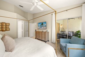 Primary Bedroom 3 of 3