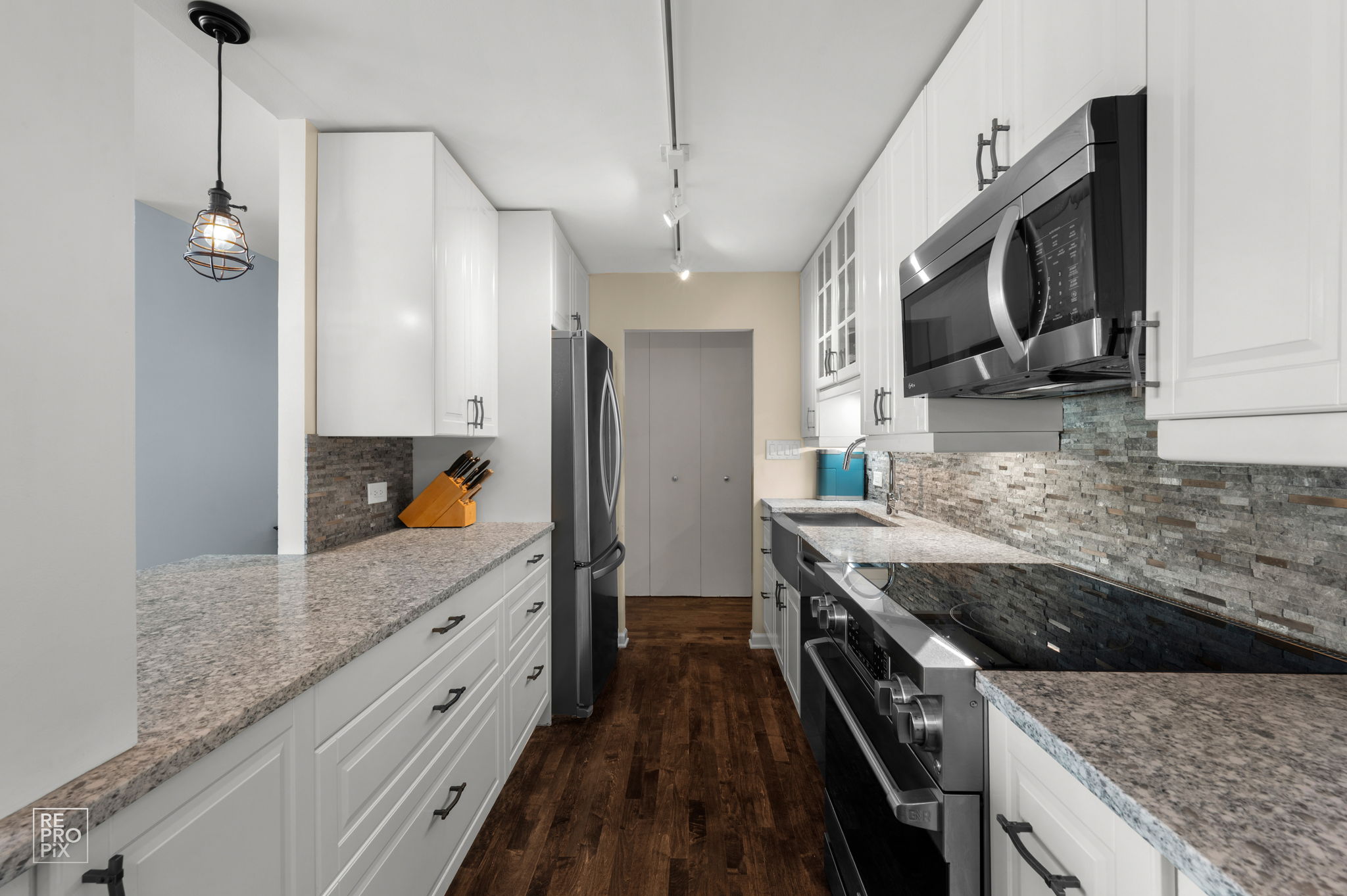 3930 N Pine Grove Ave 2903, Chicago, IL 60613_007