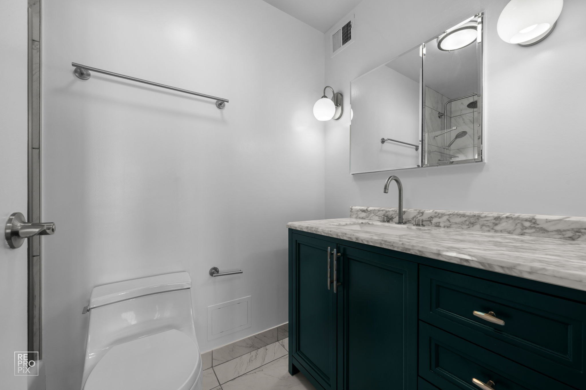 3930 N Pine Grove Ave 2903, Chicago, IL 60613_011