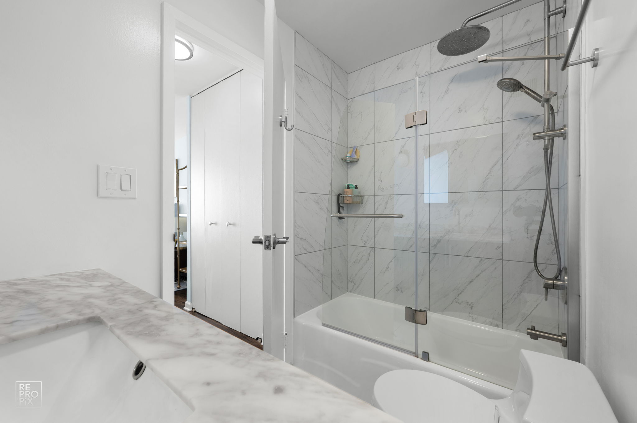 3930 N Pine Grove Ave 2903, Chicago, IL 60613_012