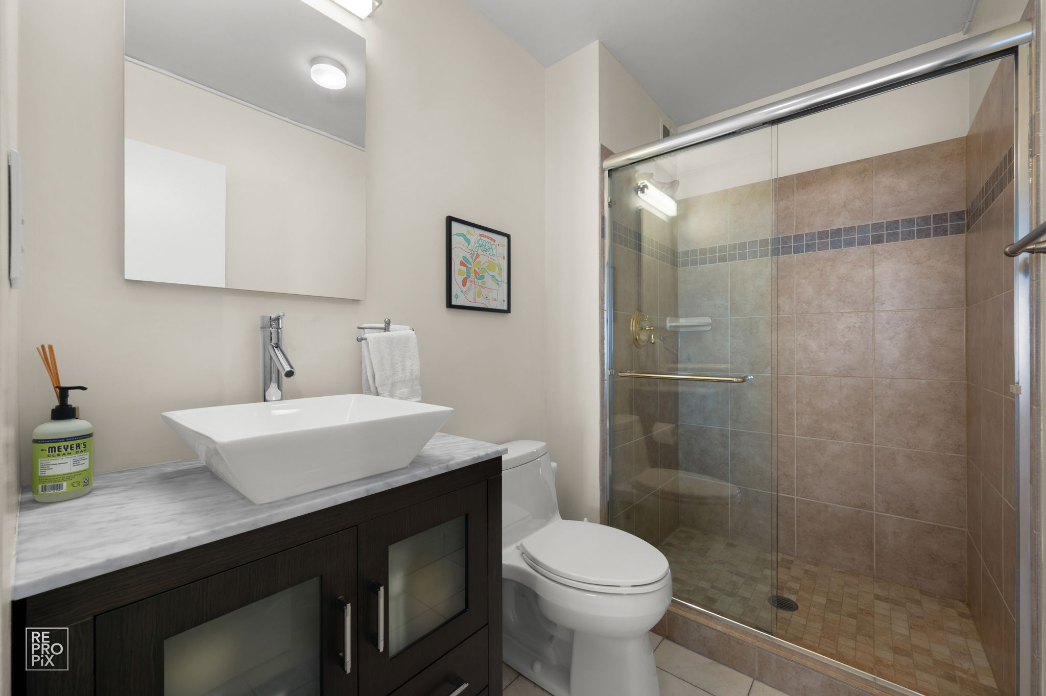 3930 N Pine Grove Ave 2903, Chicago, IL 60613_014