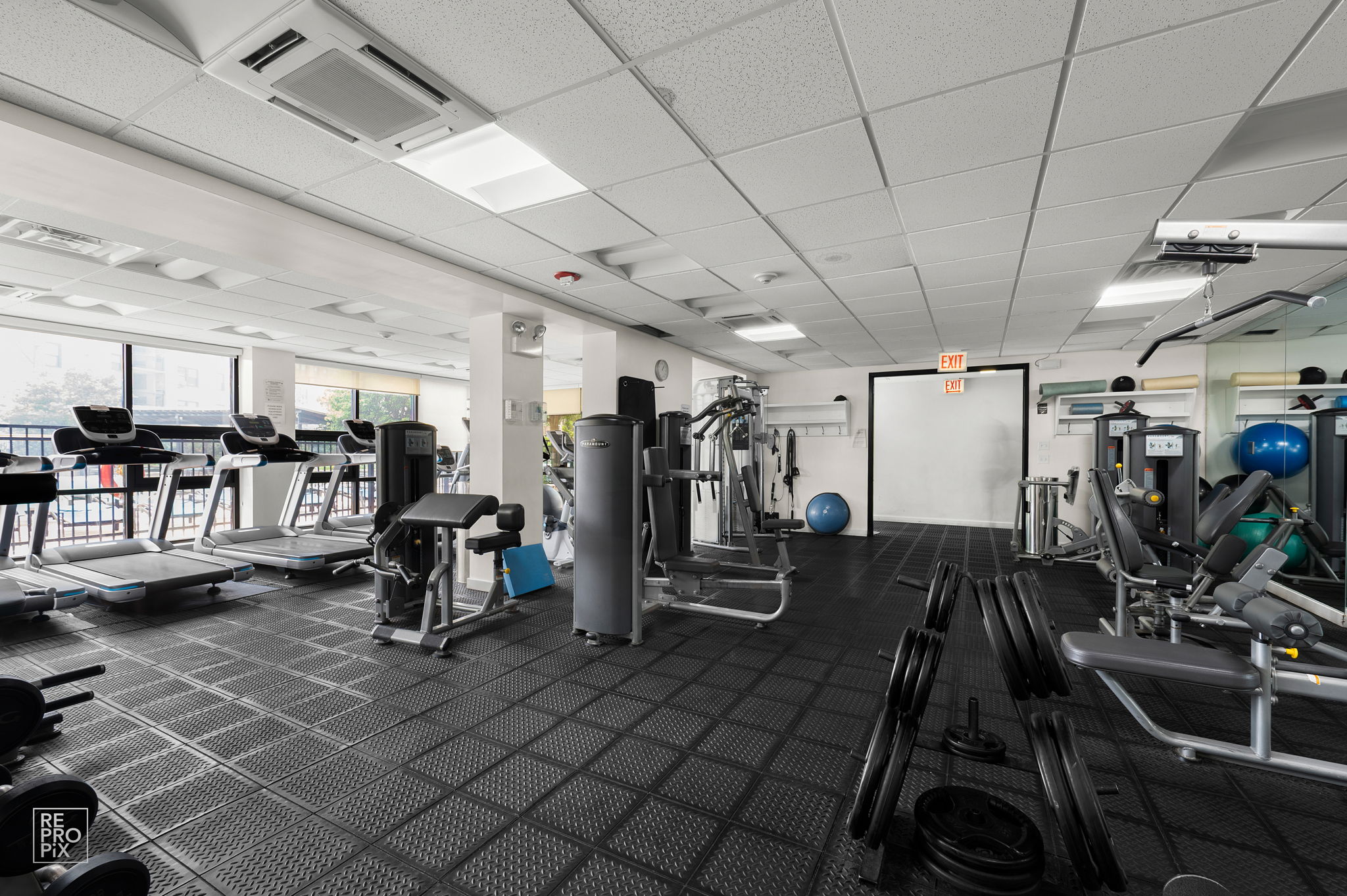 3930 N Pine Grove Ave 2903, Chicago, IL 60613_016
