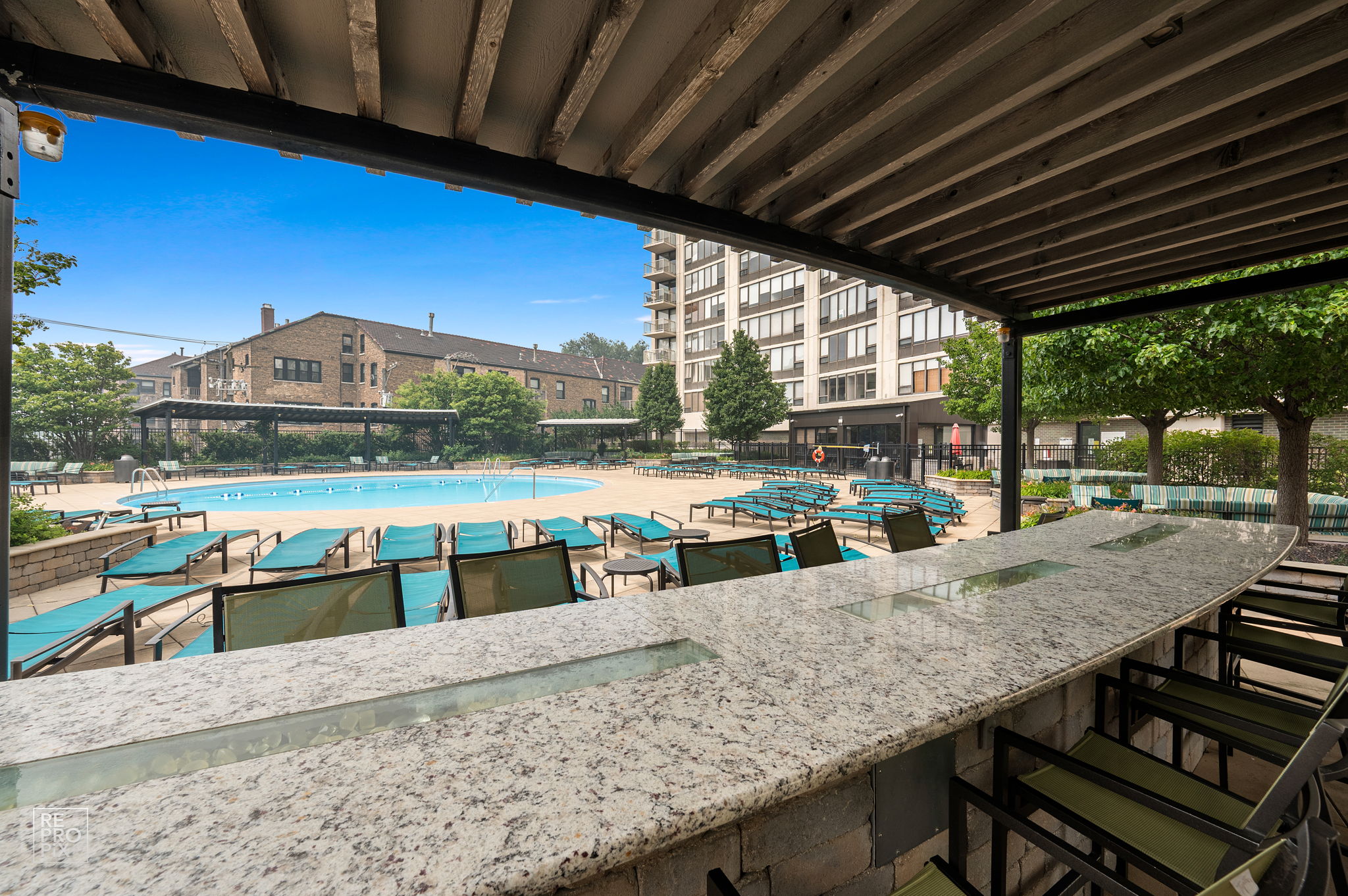 3930 N Pine Grove Ave 2903, Chicago, IL 60613_017