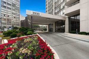 3930 N Pine Grove Ave 2903, Chicago, IL 60613_001