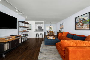 3930 N Pine Grove Ave 2903, Chicago, IL 60613_004