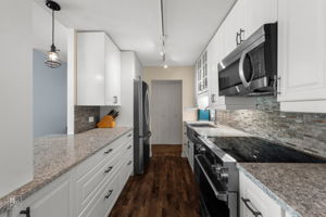 3930 N Pine Grove Ave 2903, Chicago, IL 60613_007