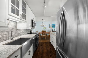 3930 N Pine Grove Ave 2903, Chicago, IL 60613_008