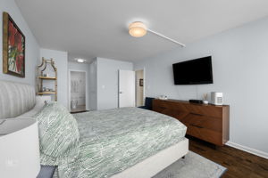 3930 N Pine Grove Ave 2903, Chicago, IL 60613_010