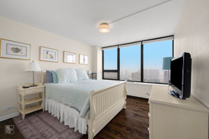 3930 N Pine Grove Ave 2903, Chicago, IL 60613_013