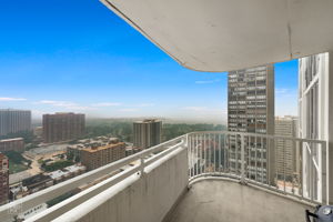 3930 N Pine Grove Ave 2903, Chicago, IL 60613_015