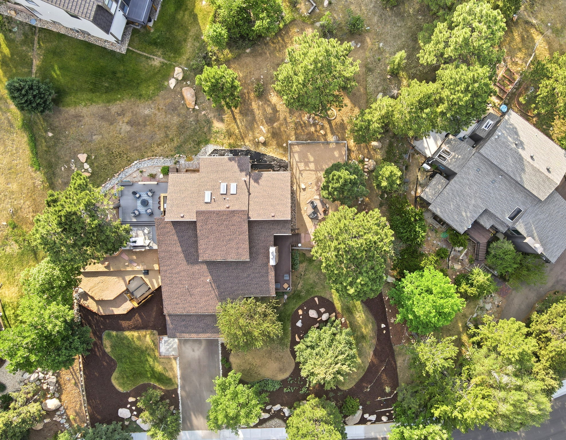 DJI_0083