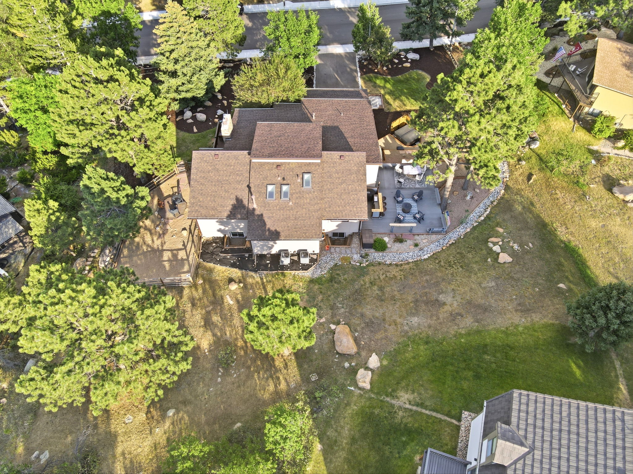 DJI_0095