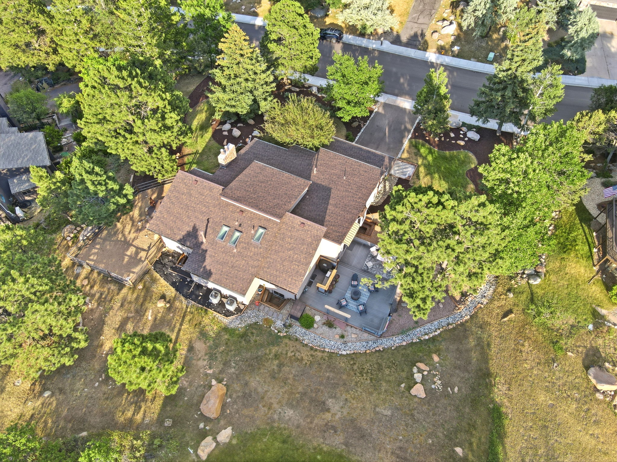 DJI_0105