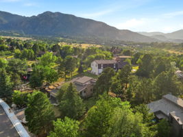 DJI_0066