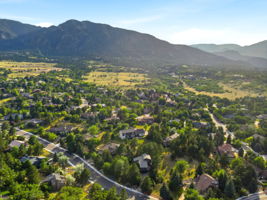 DJI_0071