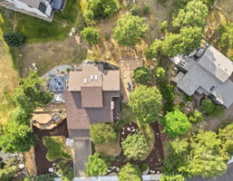DJI_0083