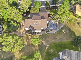 DJI_0095