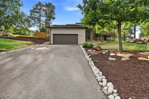DSC_6588