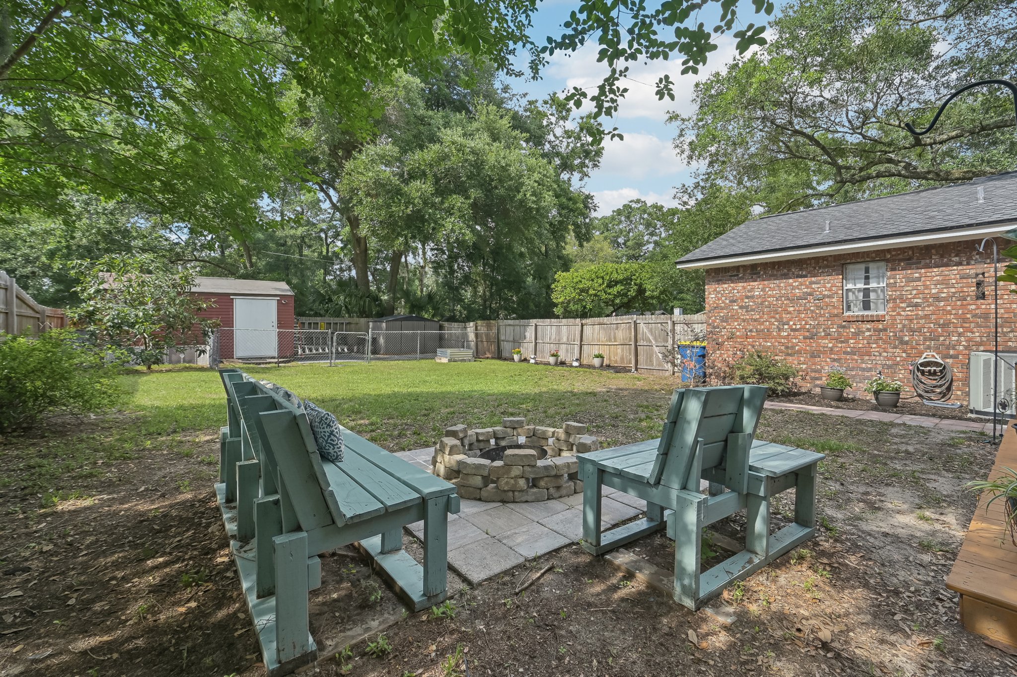 St Isabel Dr E-2805-035.jpg