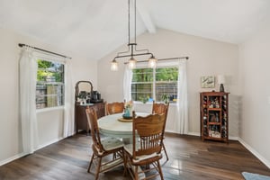 St Isabel Dr E-2805-012.jpg