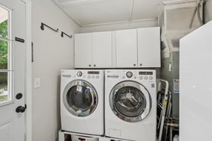 St Isabel Dr E-2805-021.jpg