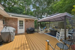 St Isabel Dr E-2805-027.jpg
