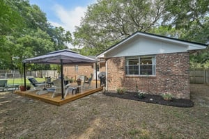 St Isabel Dr E-2805-033.jpg