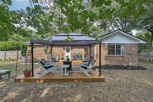 St Isabel Dr E-2805-034.jpg