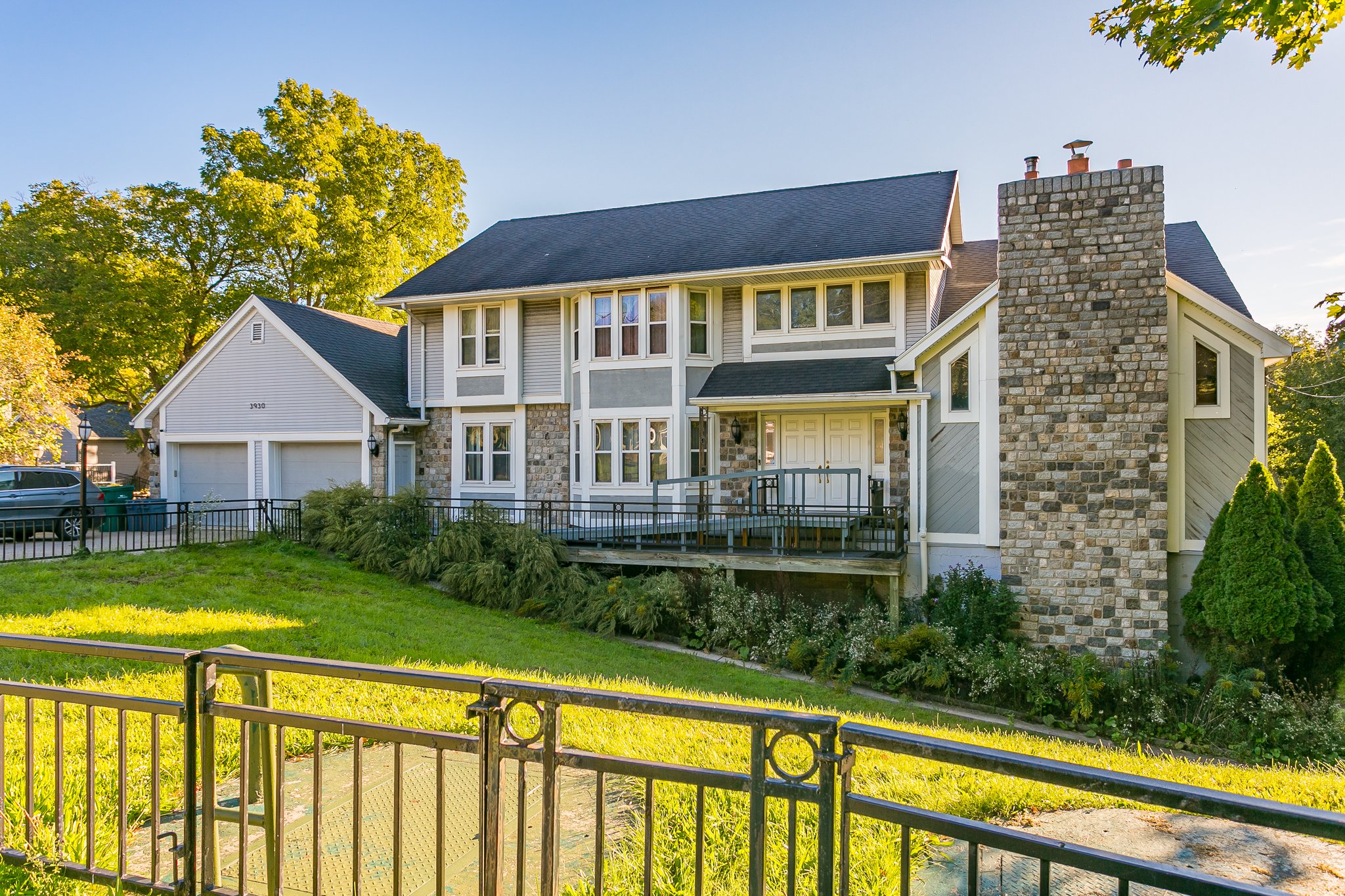 3930 St Paul Blvd, Irondequoit, NY 14617 Realtogs