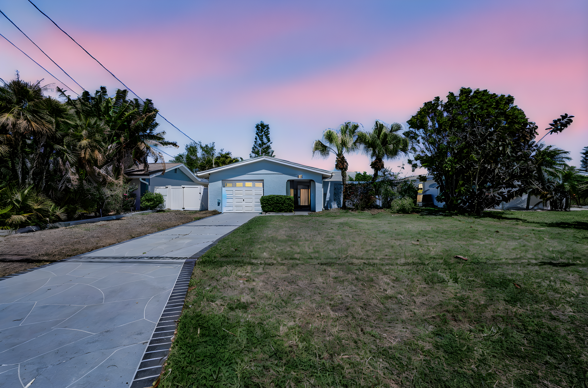 Front Exterior 1 day to dusk.jpeg