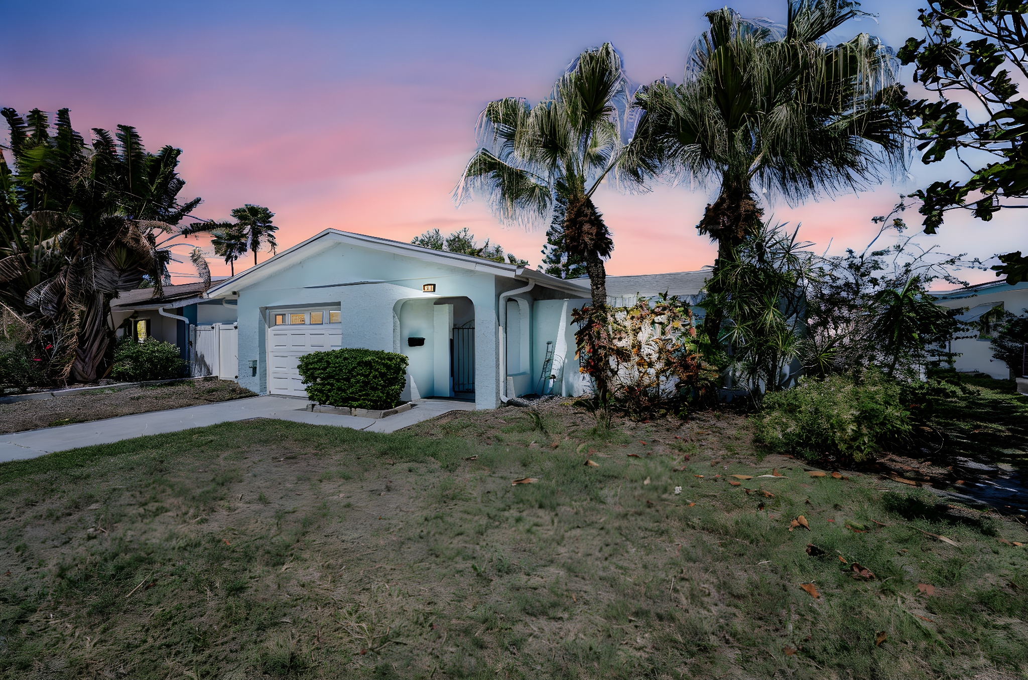 Front Exterior 3 day to dusk.jpeg