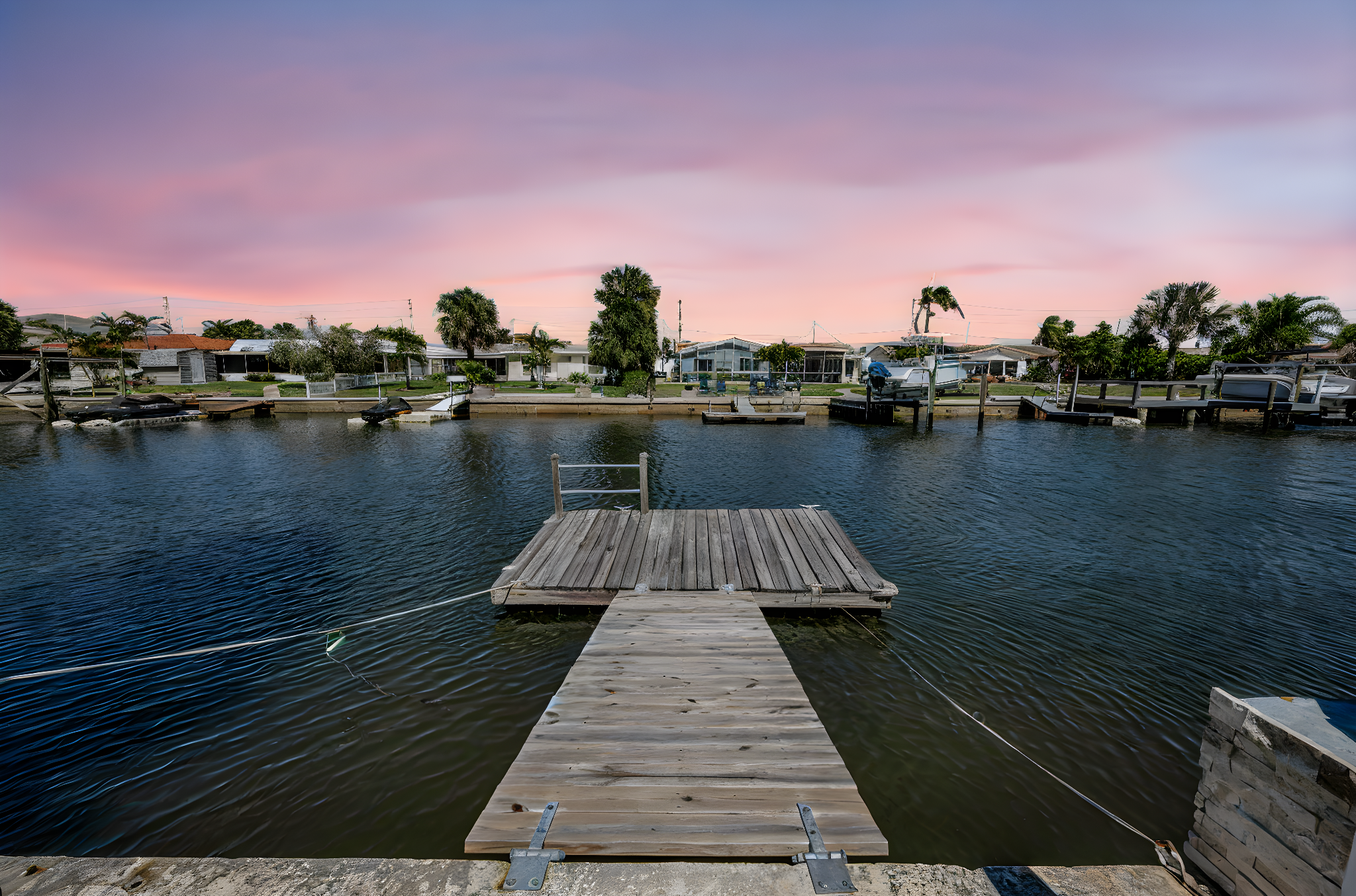 Dock 1 day to dusk.jpeg