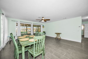 Dining Room 2