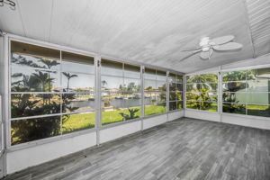 Sun Room 2
