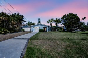 Front Exterior 1 day to dusk.jpeg