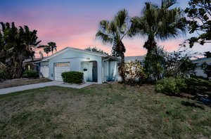 Front Exterior 3 day to dusk.jpeg