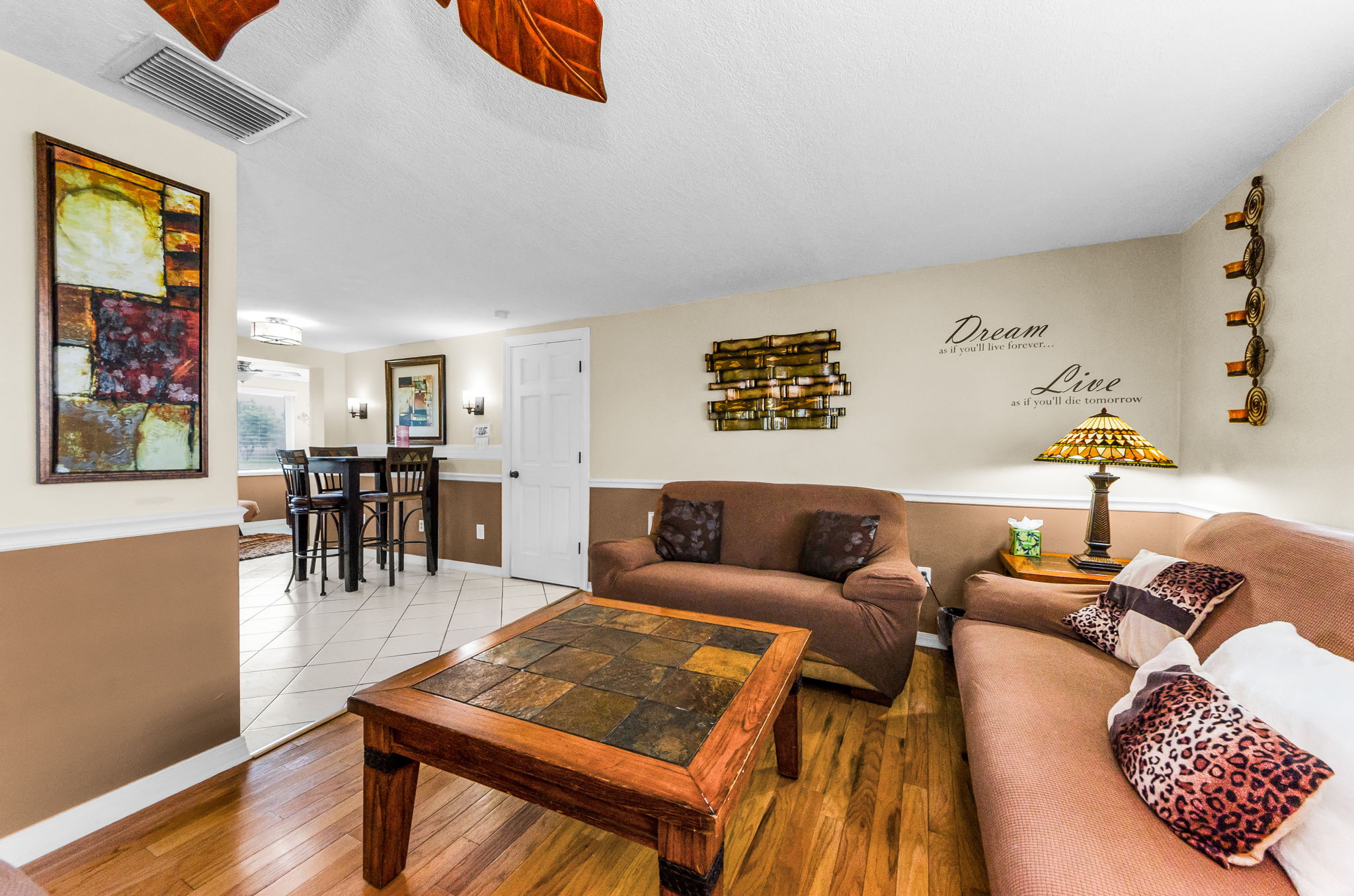 Living Room 2